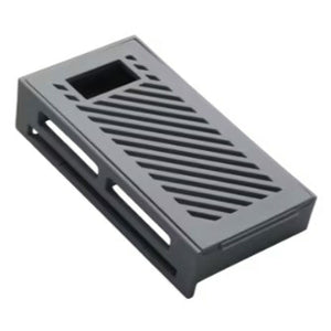 V7H27520EFB9E761292B3B5DD10804A44BBR6421450P4