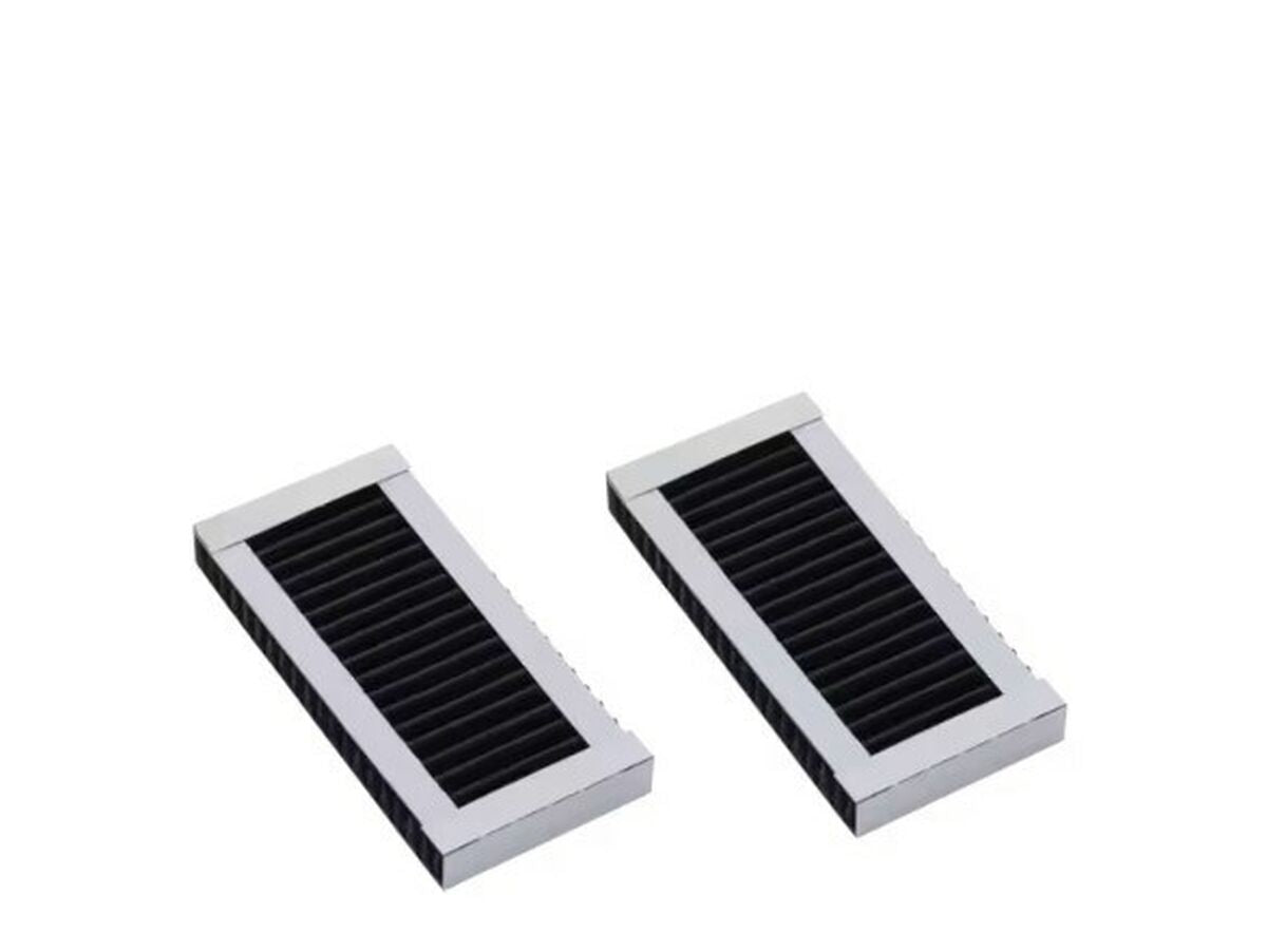 V5H13817CC0DADB635D2158A63A1897772DR6253590P1