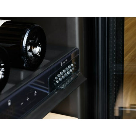 V3HD2AC8786BABDE5C664E3F96D9A6DF2A8R6253592P2