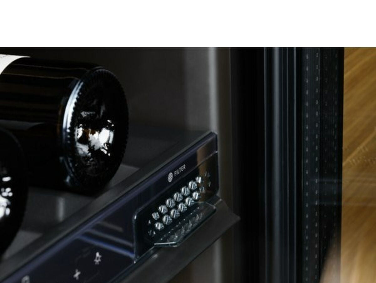 V5HD2AC8786BABDE5C664E3F96D9A6DF2A8R6253592P2