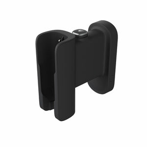 V4HBAA1E17AB4DD1D0ADAA2DC9ED74AAD90R7171059P4