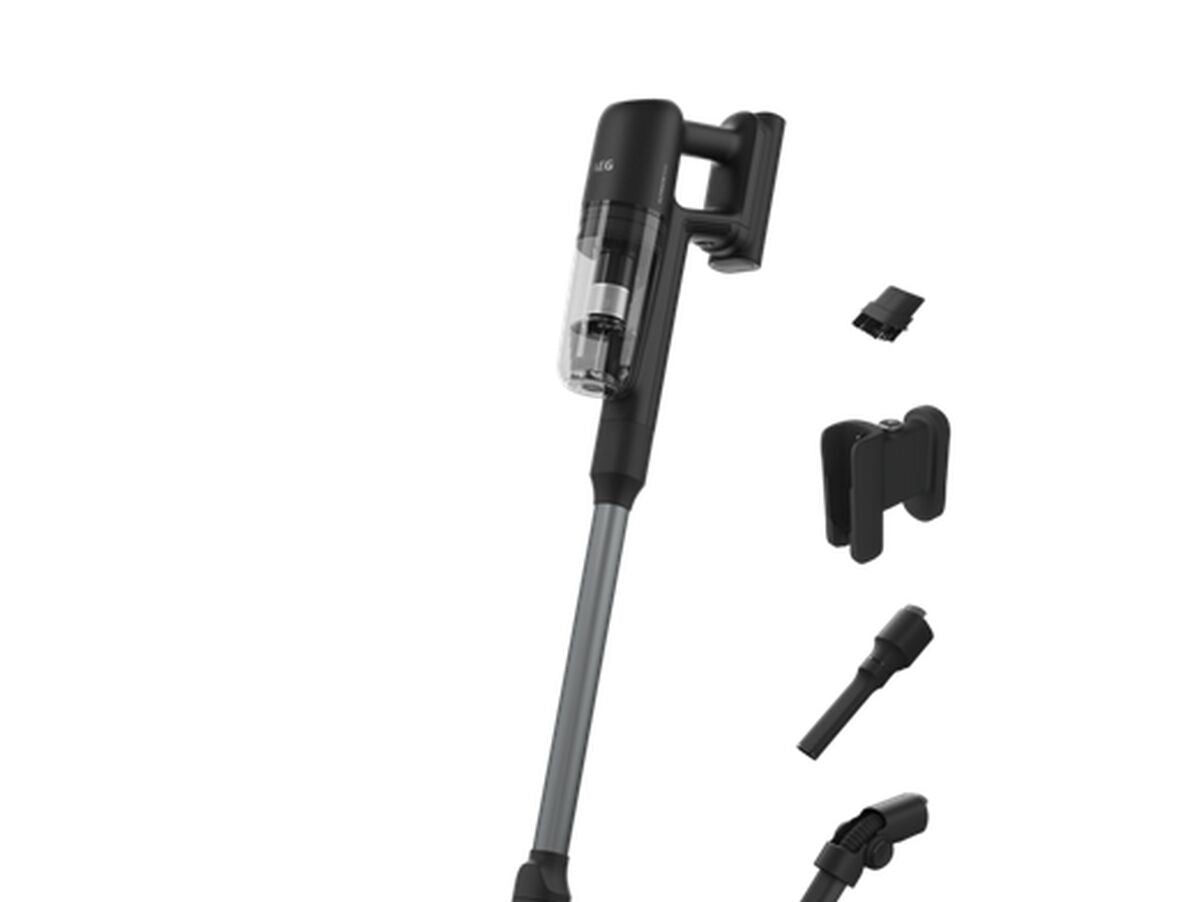 V4H2C379256B5B0131CE0EE445F72412E7AR7464309P4