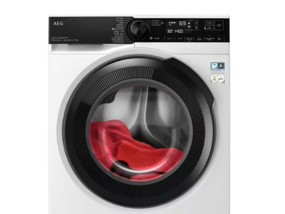 V4HBF051935BEBCE5AC0F448C2A69032783R7016494P1