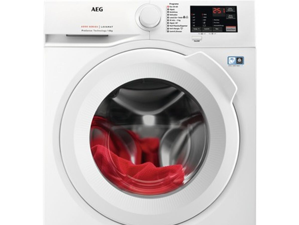 V7HE86BAD38675629CC47B939AD85F3A1E9R4482208P1