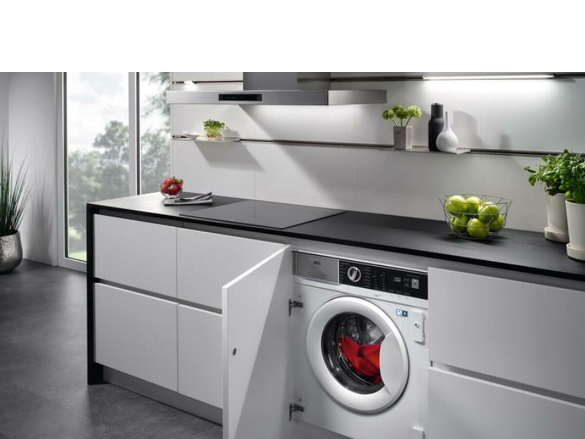 V6H5487060B64313712A8A229F4E4C9F03CR4695106P4