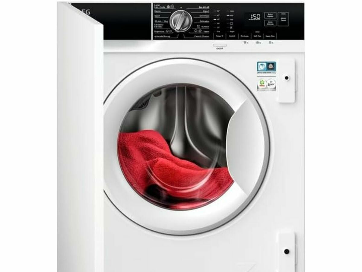 V6HC4F1D2677453EFAE0507A9DFC8E6D4B0R4695104P2