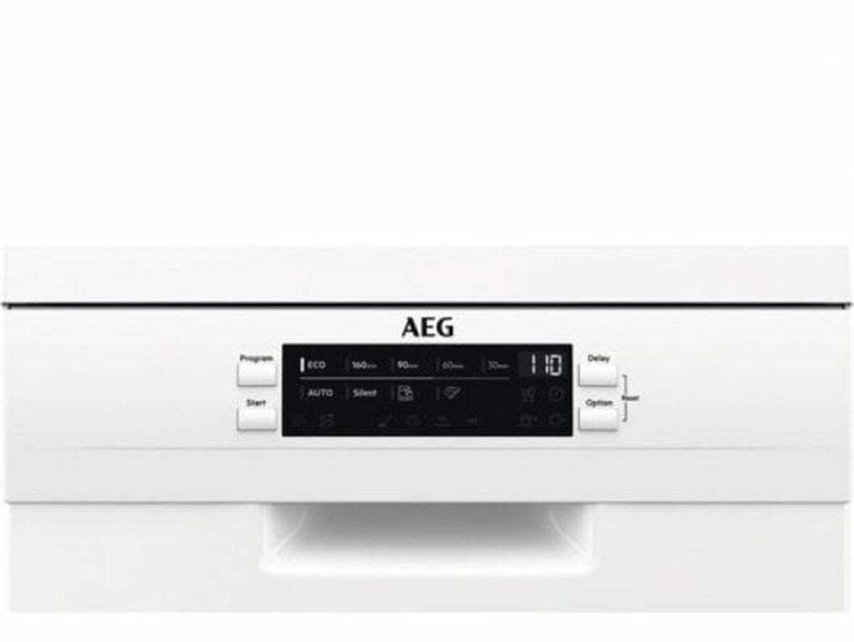 V6H0BD848BC83AD1BACBA8E8EFDA4214A62R5093222P3