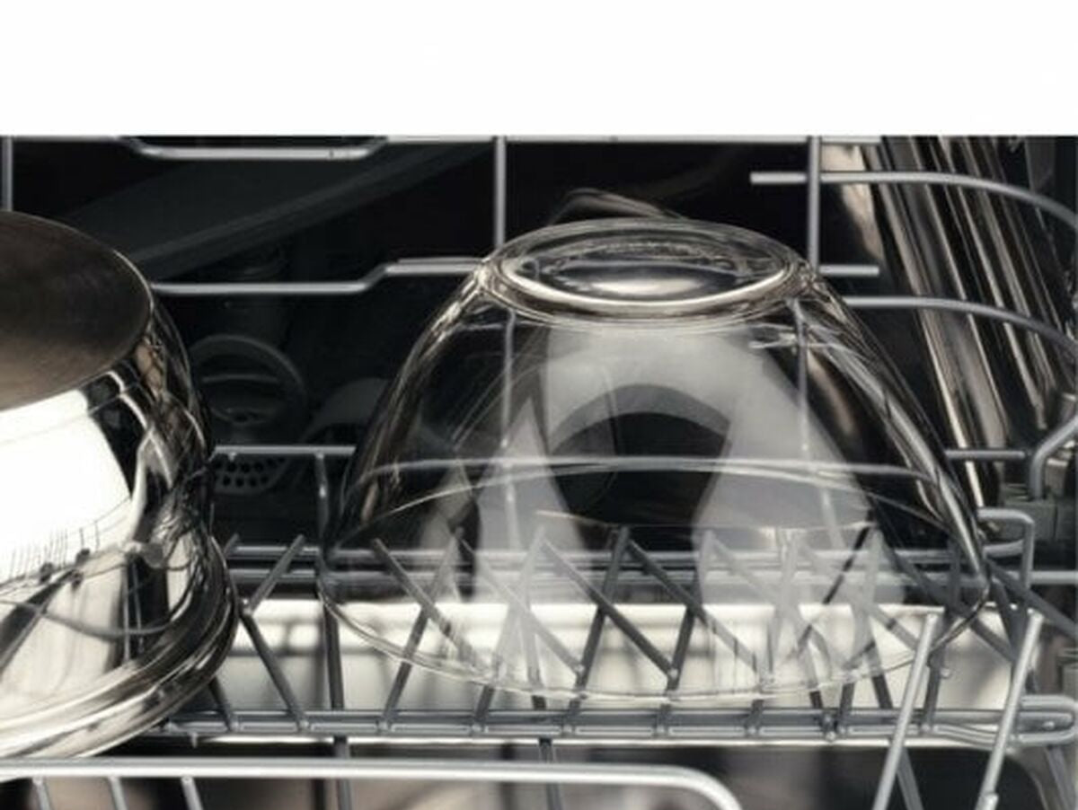 V6H99867D37FB81739D9BADA904AEBA6E42R5093228P5