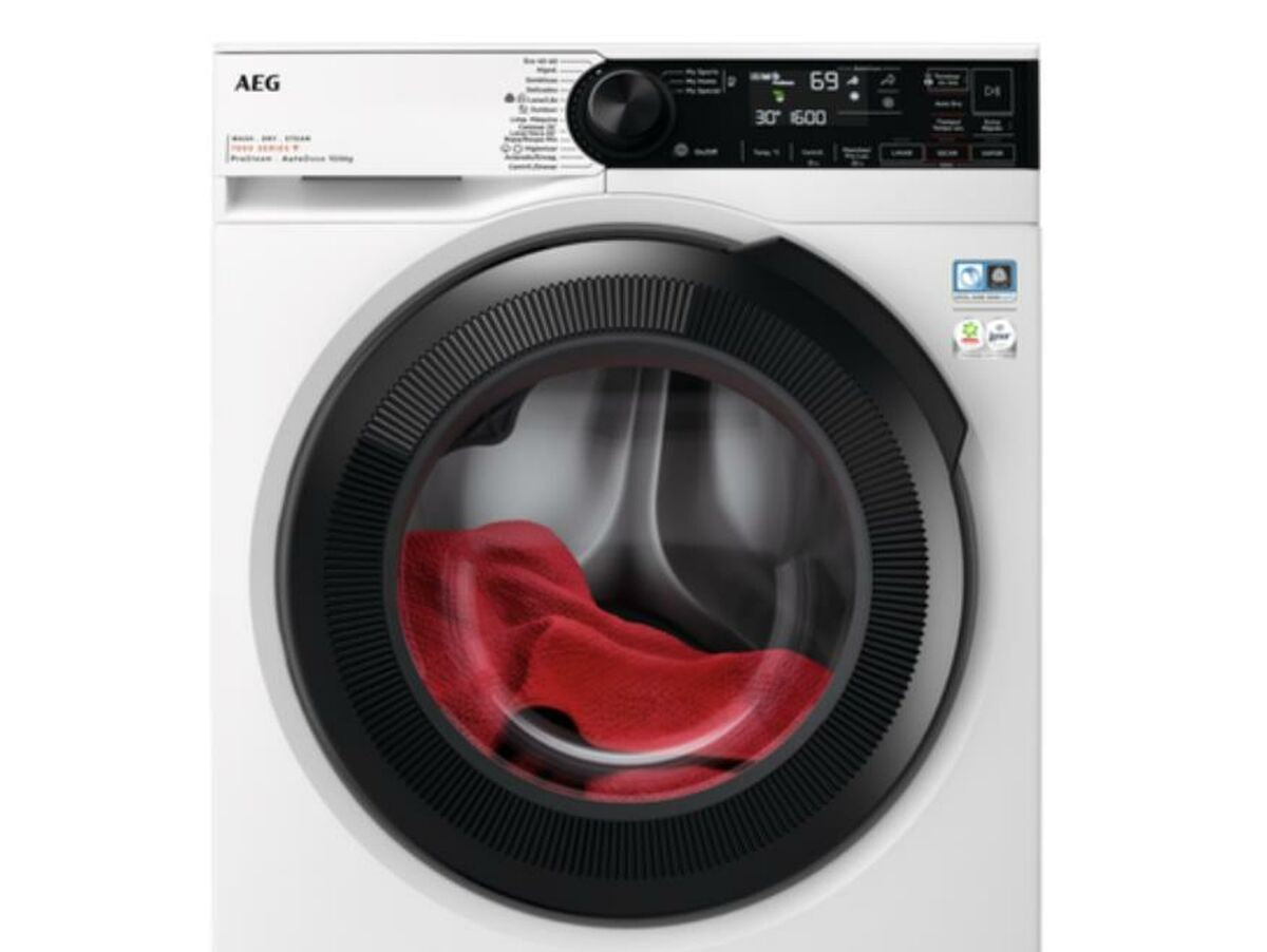 V5HFC137780CD1F2A576B6F583F93EE5417R5575117P1