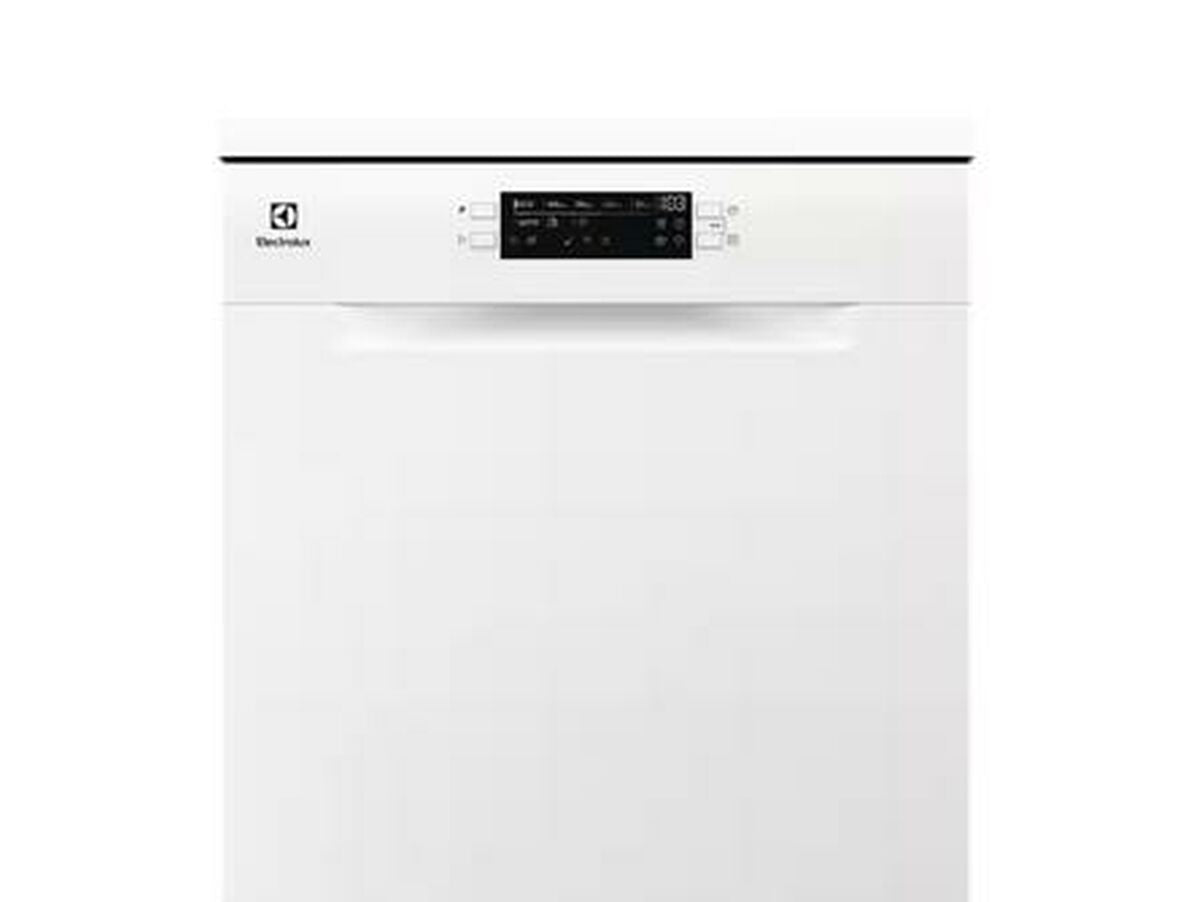 V5HD5275212EECB781003E8840040FF7B8DR5575176P1