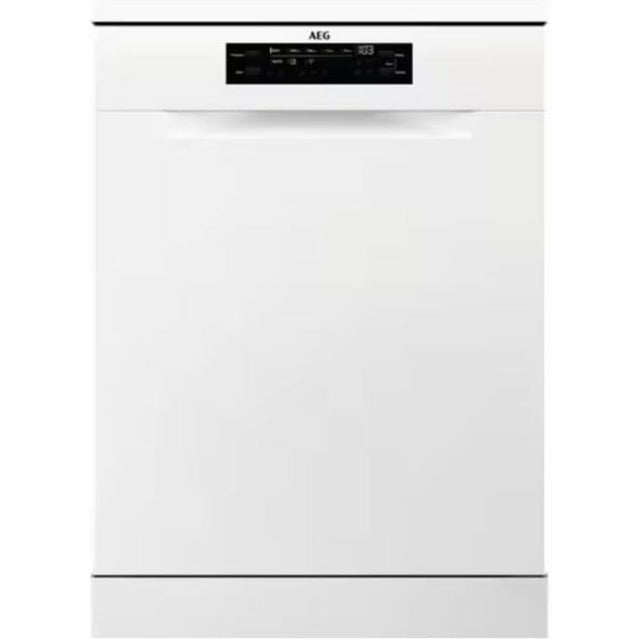 V6H9D2CFA5CFEA8C7E9D83F2CD5C1F36897R4432842P1