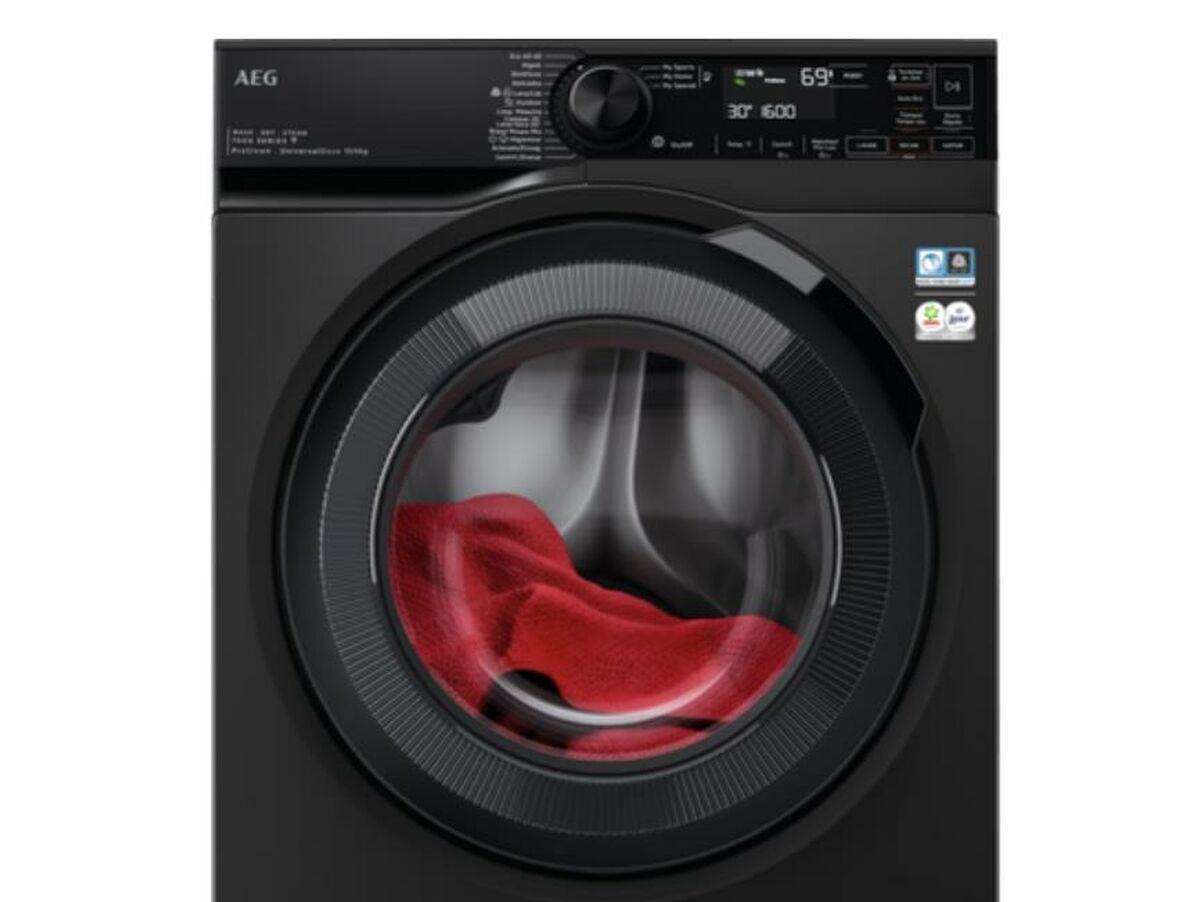 V7H9FEAA50D0BE49244C45625948C853A0AR6684363P1