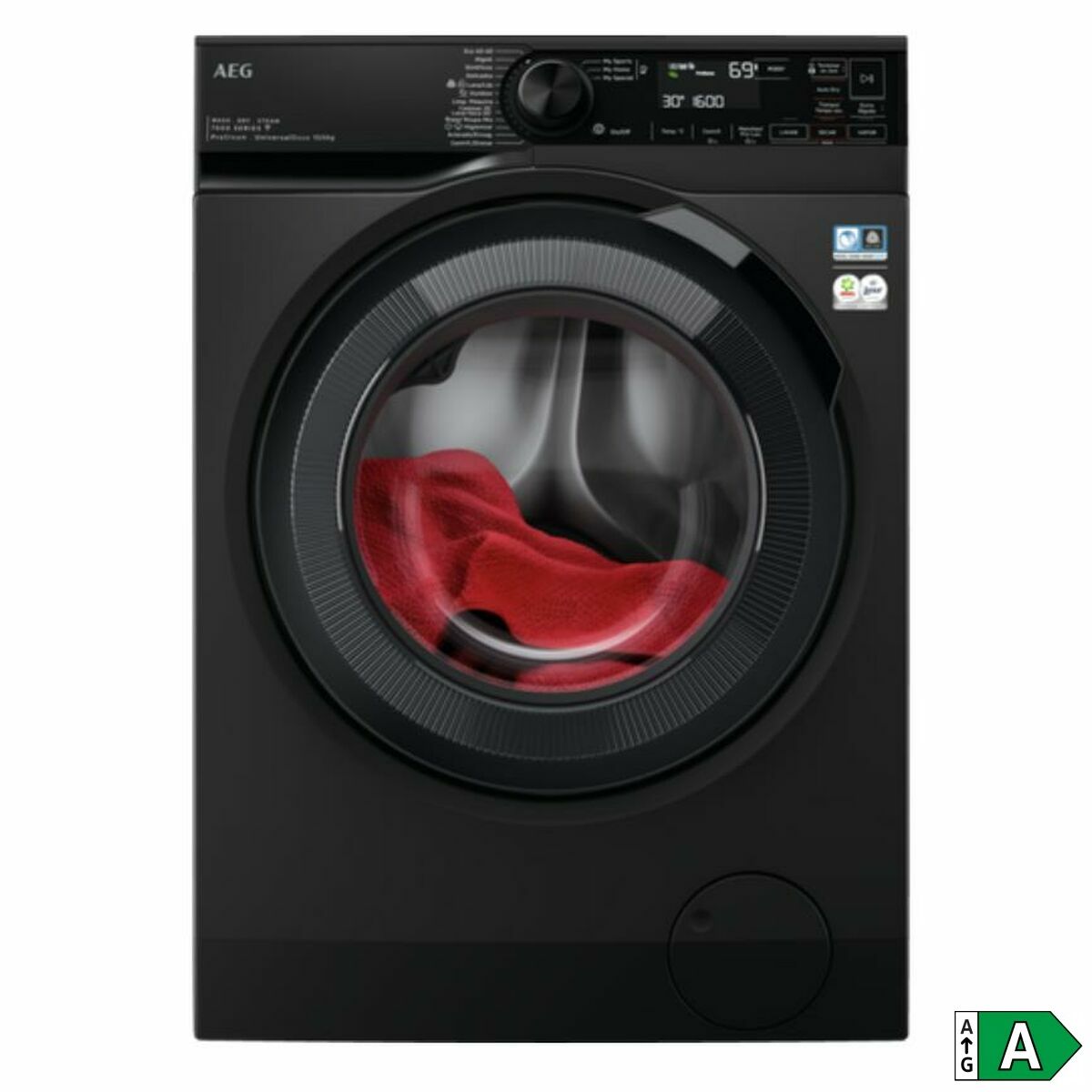 V7HEF77AA4195D249CC16E7735053CCEE00R6684364P2