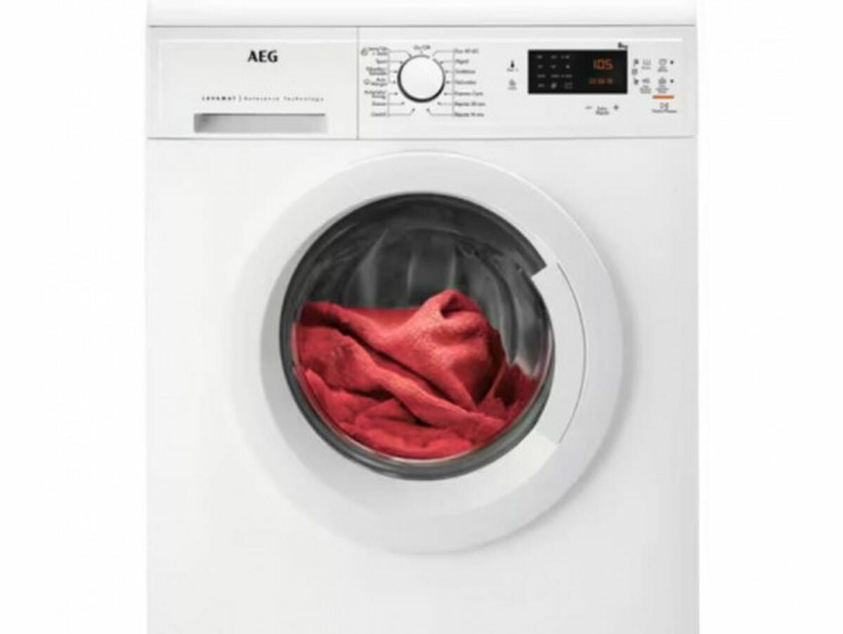 V6H7688F30913F423FD8C98FEBBB6C0E546R4918903P2