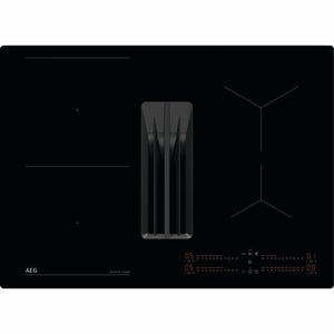 V3H22490A4C5417EAAAF51159CF4F7D4932R5575868P1