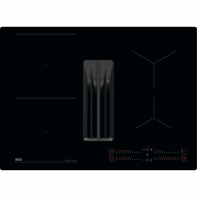 V3H22490A4C5417EAAAF51159CF4F7D4932R5575868P1