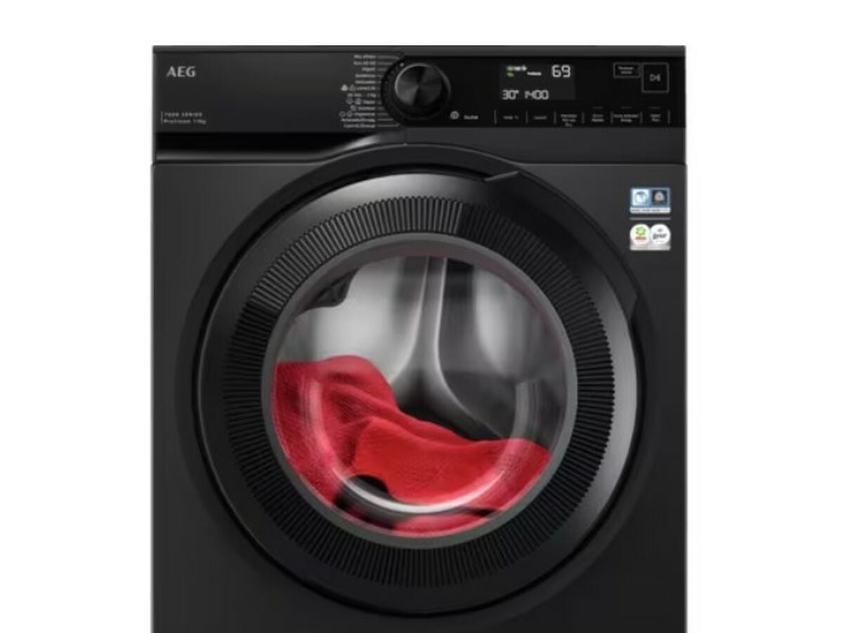 V5H472891773F56A2E653C893C1953402A8R5575183P1