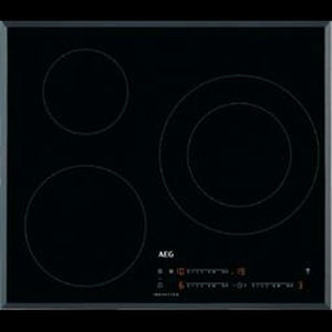 V6HDCC0A0C1CAF52875BA3CC73046017A7ER5482674P1