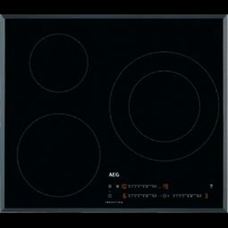 V4HDCC0A0C1CAF52875BA3CC73046017A7ER5482674P1