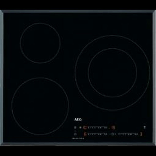 V4HDCC0A0C1CAF52875BA3CC73046017A7ER5482674P1