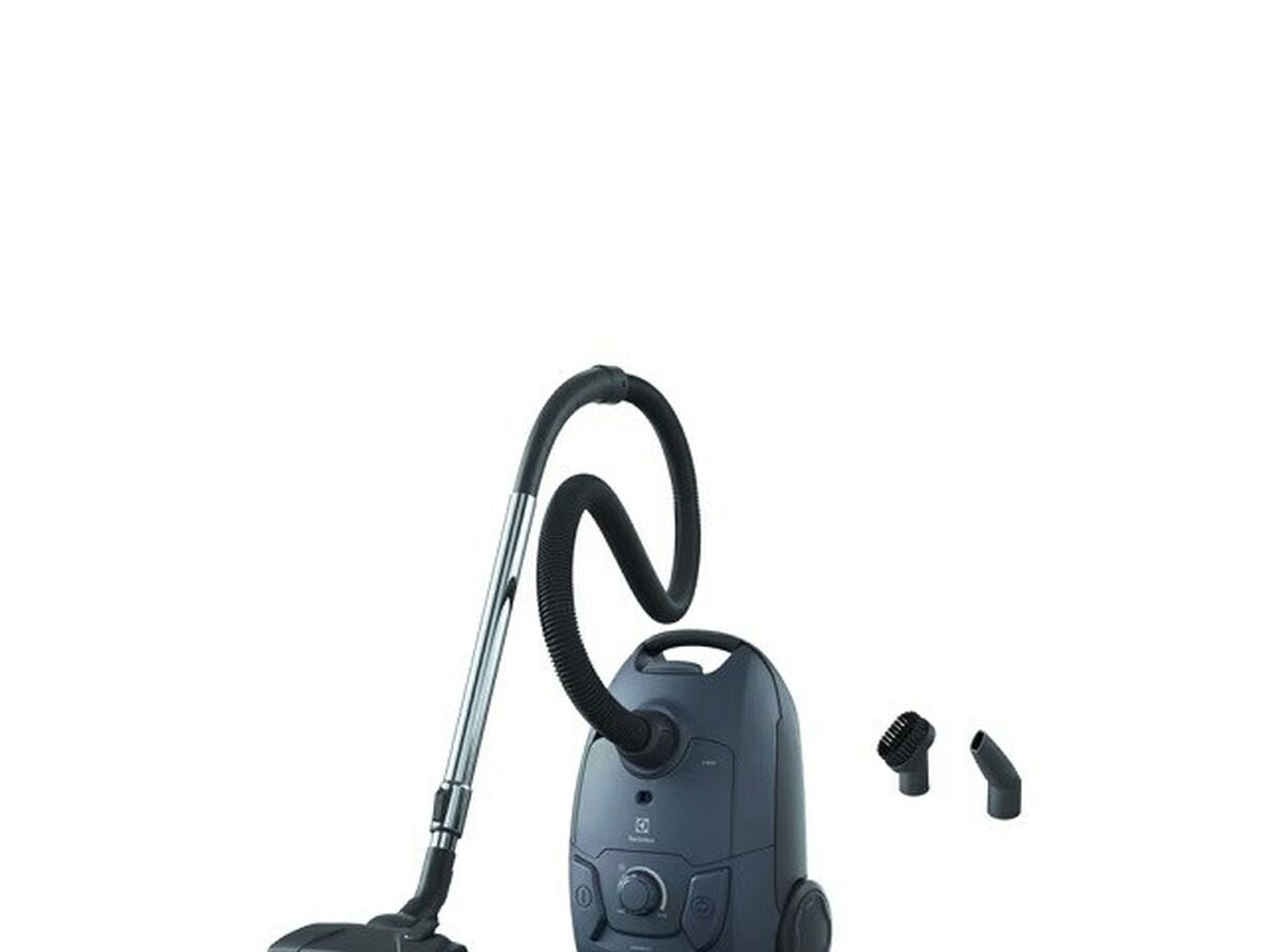 V6HC05C83D99A2A288EA7FA1CCDE23F91A4R4882854P1