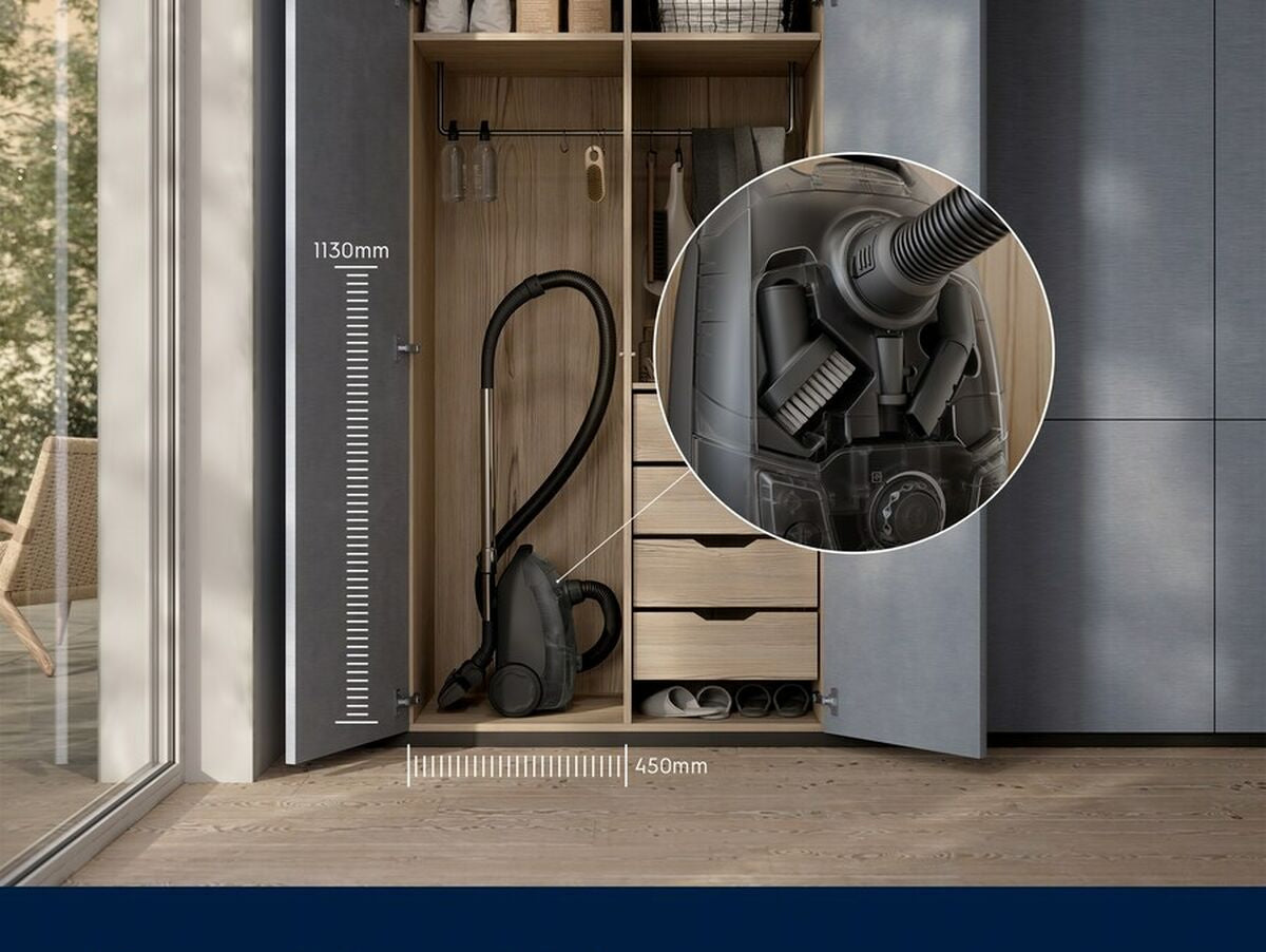 V6H4509A4F8477991E35042F3504554B699R4882858P2