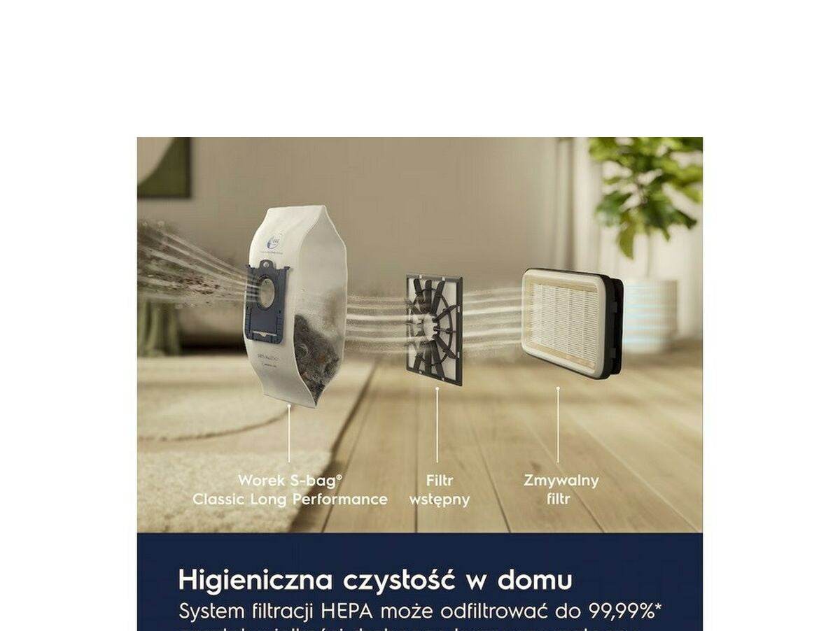 V6HC3C095317930C744044AD95BDC19318BR4882862P3