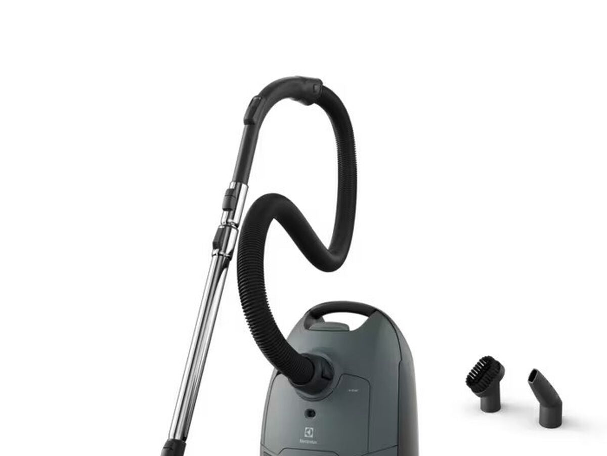 V6H780ECFB949874D125F5C2E7FAB9A59BFR4934594P1