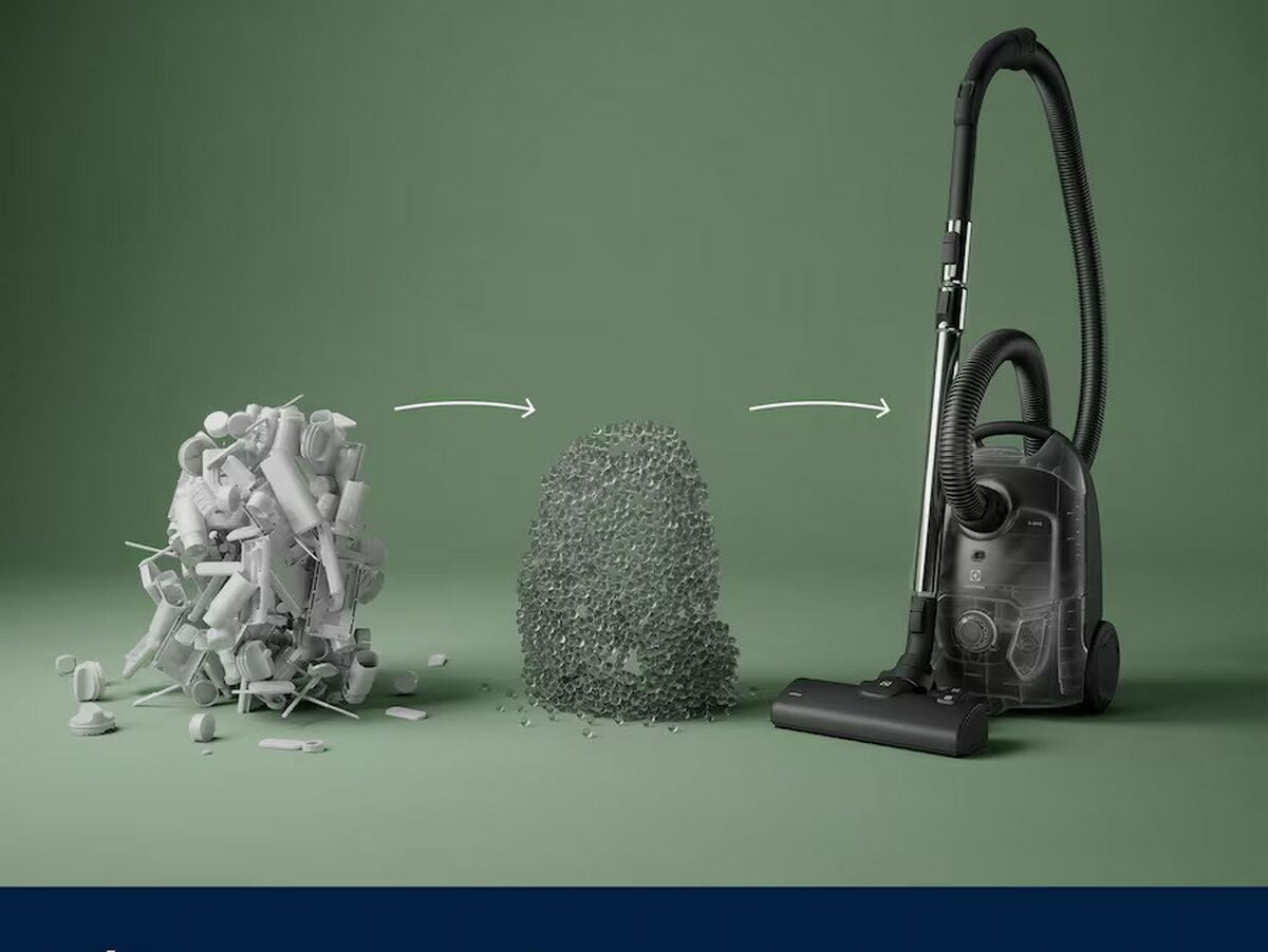 V6H064260E5B00CD4C1921D978627F0619AR4934596P2