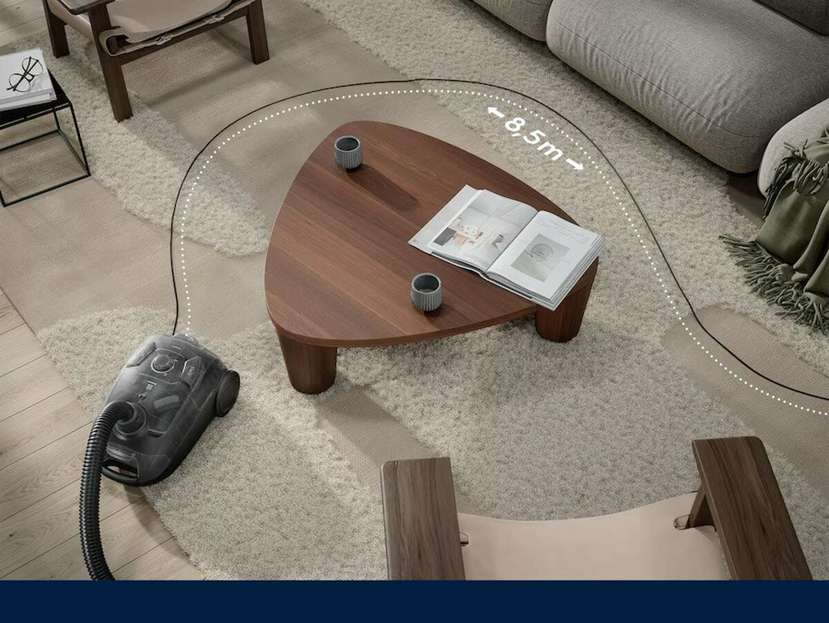 V6HD29F44C092CAFC42993489DB95ECE20DR4934602P5