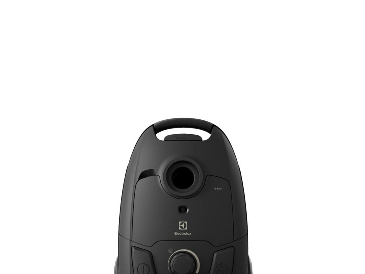 V6HA0520258928D9F1294C93F693345AE41R5302665P3