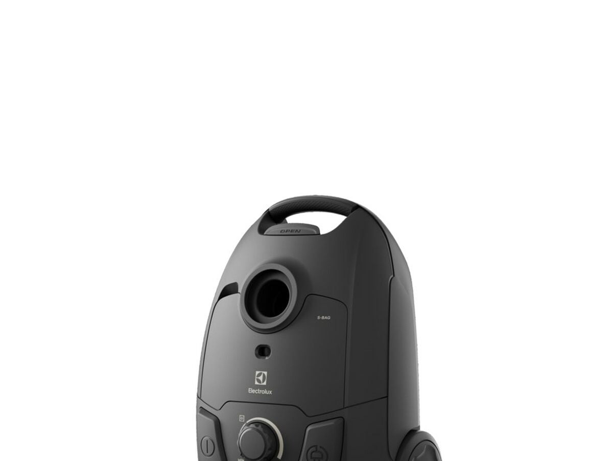 V6HA0A166E87F50341DBF82CC8F370DC37FR5302669P4