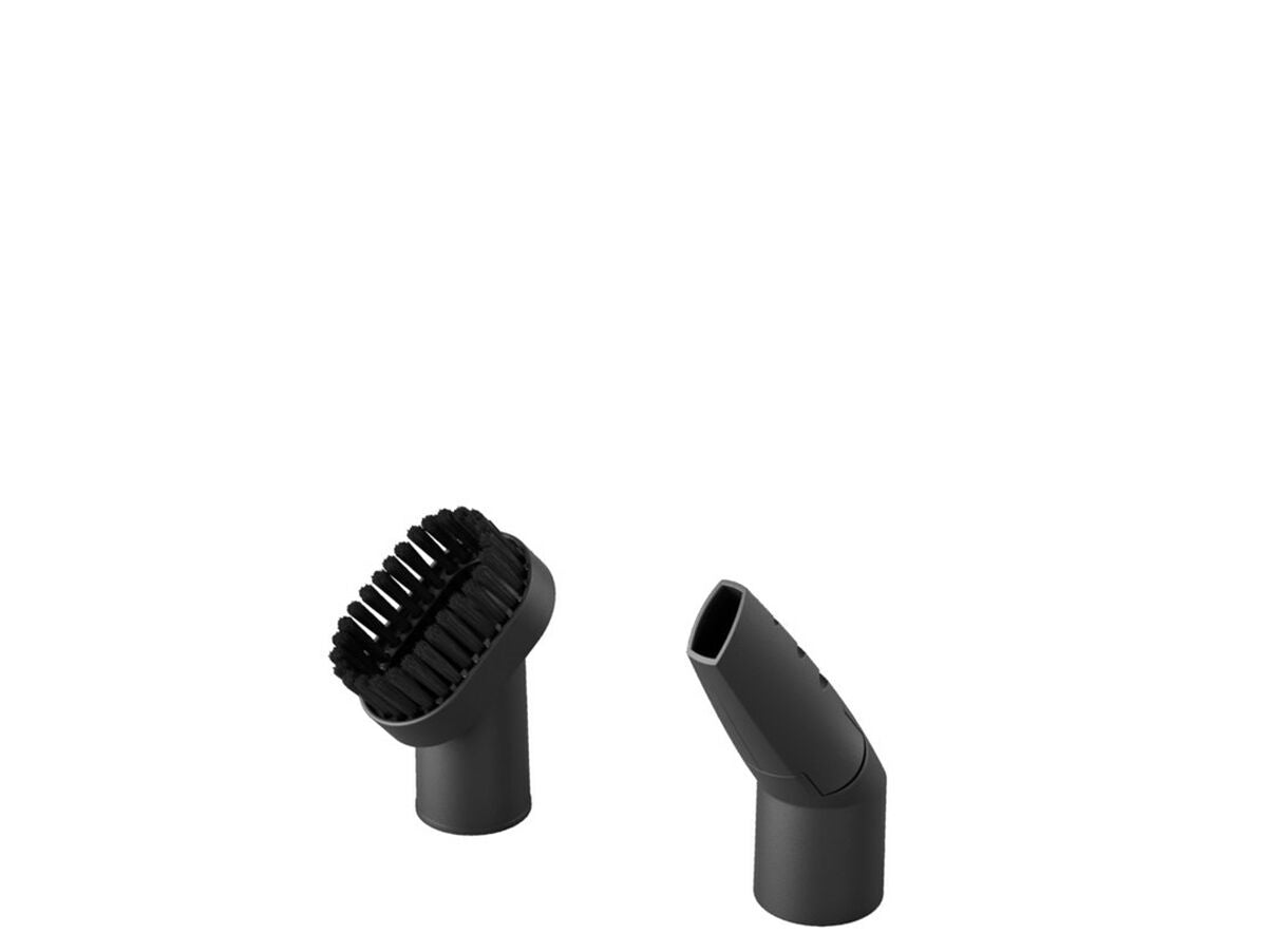 V6HCEB14D05BA2F05D8B00E0B3F777BEE57R5302673P5