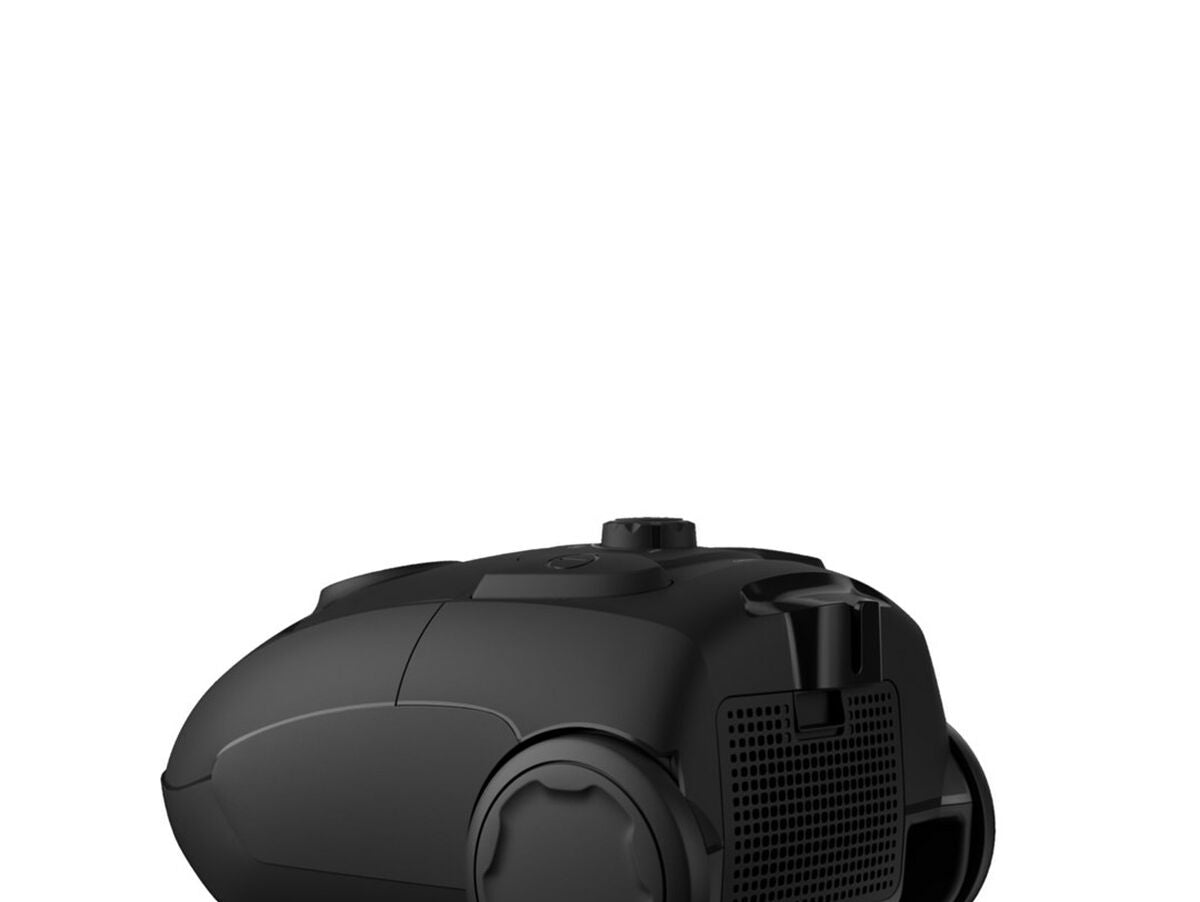 V6H79C693F4DD8B6E055935E0D9A9C17275R5302678P6