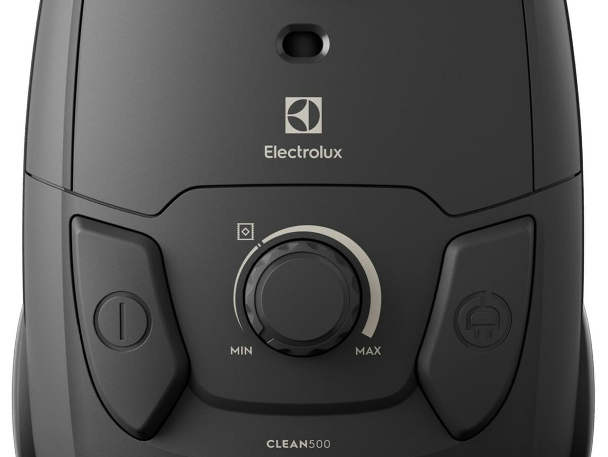 V6HDC815C477647EB89E7A74EBBAFAFC267R5302681P7