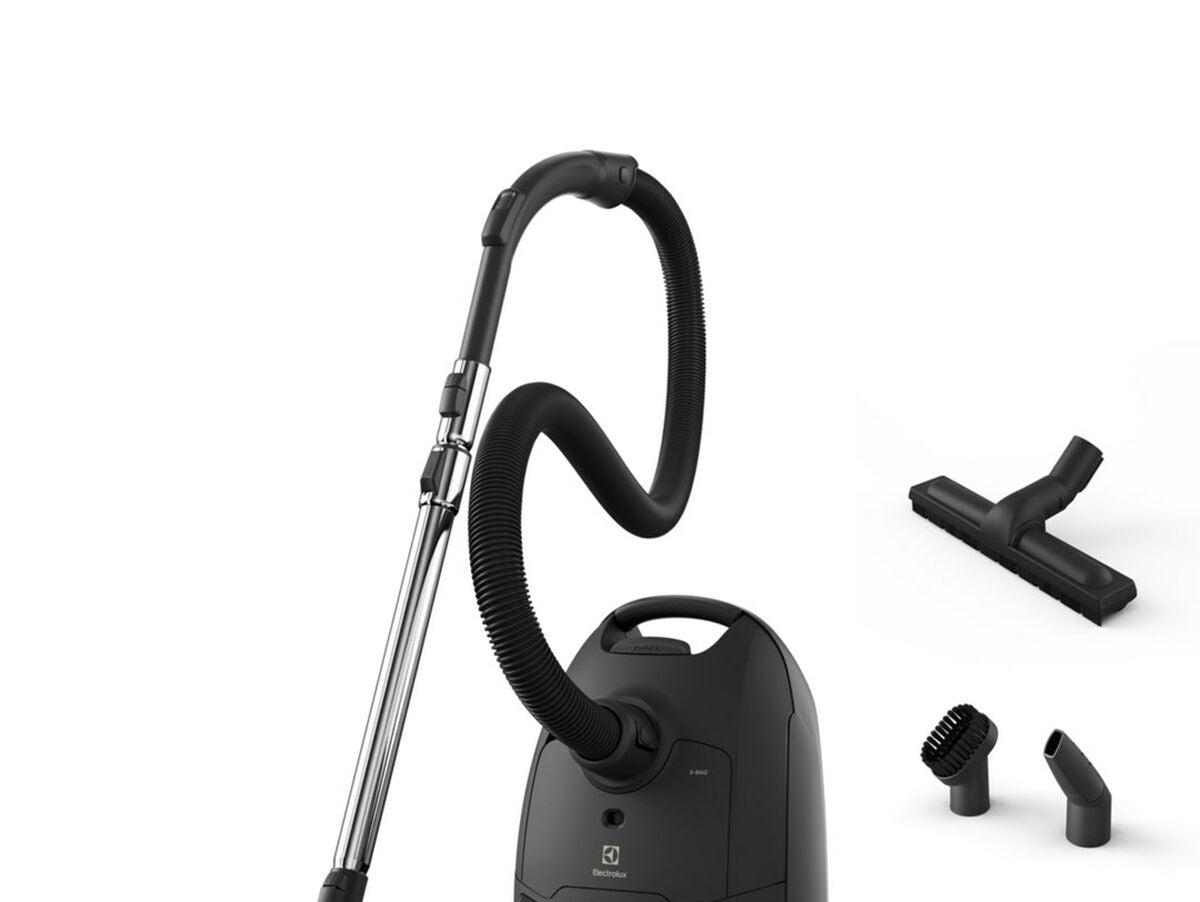 V6H62F5615DB1BF79B195EBF40CB7218BE8R5302655P1