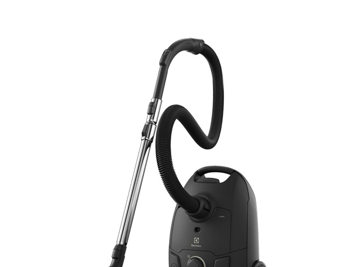 V6H4CE5FD4C804DBC577BB24E06E1E693A8R5302683P8