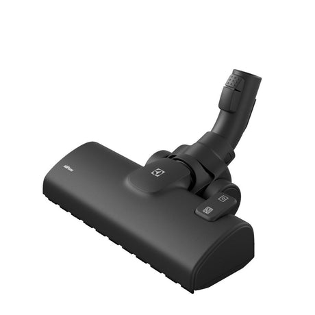 V4H7526D77D5A526F4A45CA0672BAAAF9B2R5302685P9