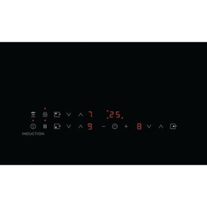 V2HFE19344483048B86862BC1D75FAC176AR7036798P2