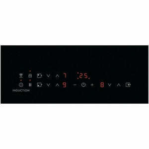 V4HA0FFBC781F8D11227966E9B44FF311A2R5336394P2