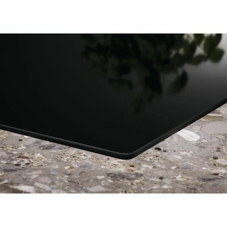 V4H6F99FCF4F2BAEA2C793864FB4ADFBC82R5336398P6