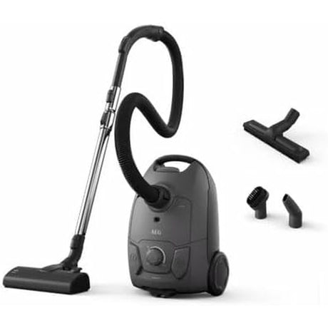 V4HE04836CB616B615B4BED078CED1CDB39R6900072P2