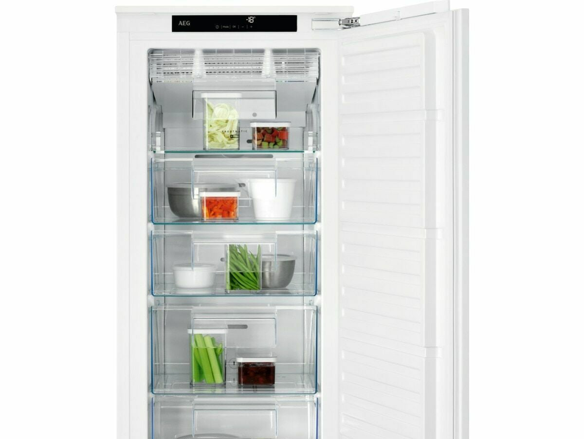 V10H8E9493AA48D09F1FD0E33D2D693C2D24R7186710P2