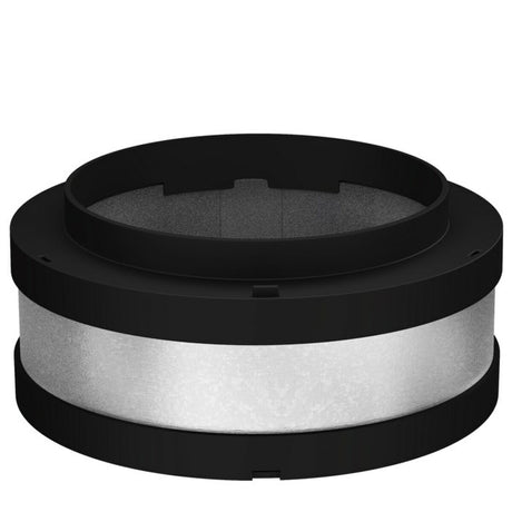 V7H152B72BC231BD589D421D5B4E8F09B22R6413378P1