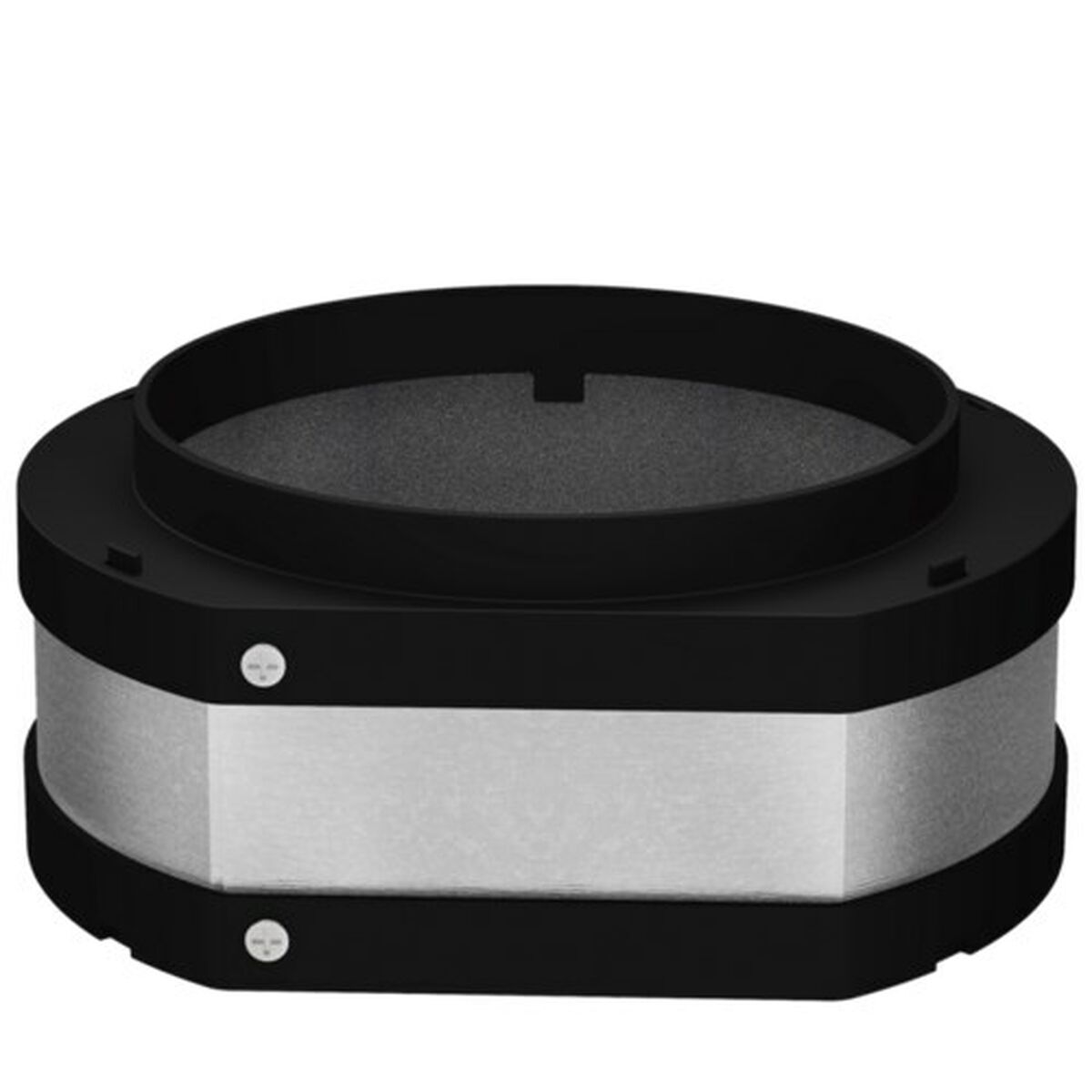 V7H845677AED230E7B59FFC485834E63A5AR6413382P2