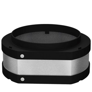 V7H845677AED230E7B59FFC485834E63A5AR6413382P2