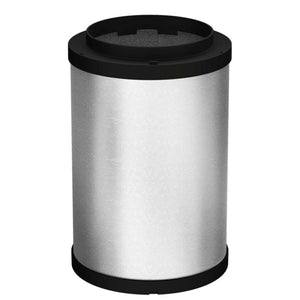 V7HEB4035594FA4B9630045E7C6881683F2R6414445P1