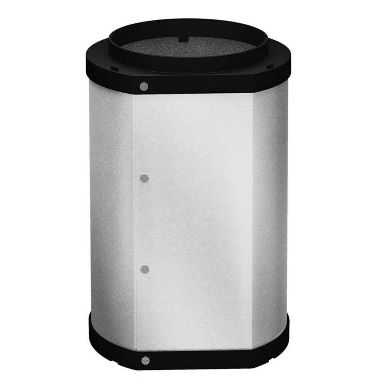 V7H3ADA393651D7778F49DCF09B02C7D2DCR6414449P2