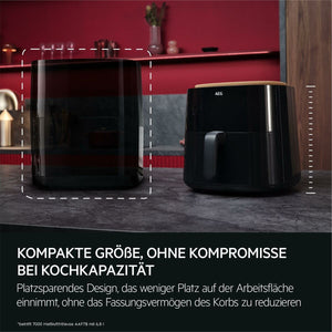 V4HBE7FB513AF4139EFA104AEB06CCFF212R6835263P3