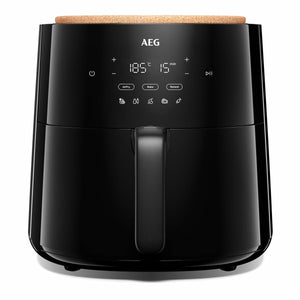 V2H00D9E3C8369FD3656D17508C9A577331R6835268P6